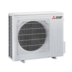 Unité extérieure Design, 5.8 kWatts R32