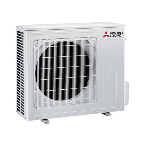 Unité extérieure Design Premium, 6 kWatts R32