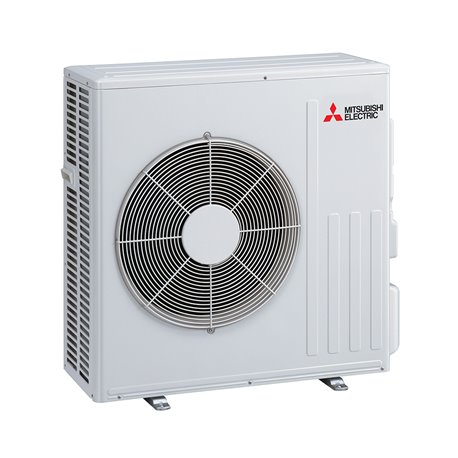 Unité extérieure Design Premium, 6.8 kWatts R32