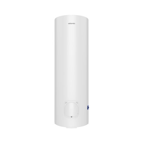 Chaufféo Plus Vertical sur socle 200L 1270x645x575 mm Chaufféo Plus Vertical sur socle 200L 1270x645x575 mm