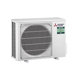 Unité extérieure Premium, 6 kWatts R32