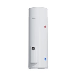 Égéo Vertical sur socle 250L