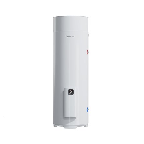 Égéo Vertical sur socle 200L