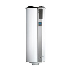 Aquacosy AV Sur socle 200 Litres