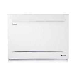 Unité intérieure Console, 4.5 kWatts R32