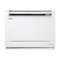 Unité intérieure Console, 3.6 kWatts R32