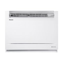 Unité intérieure Console, 4.5 kWatts R32