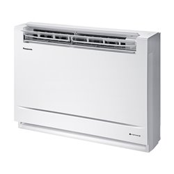 Unité intérieure Console, 5.3 kWatts R32