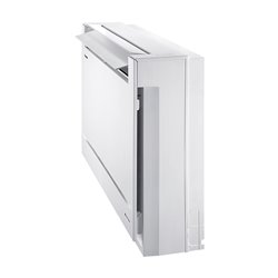 Unité intérieure Console, 4.5 kWatts R32