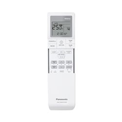 Unité intérieure Console, 5.3 kWatts R32