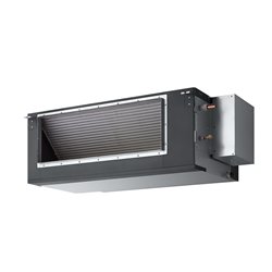 Unité intérieure Gainable Big PACi, 22.4 kWatts R32