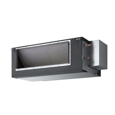 Unité intérieure Gainable Big PACi, 22.4 kWatts R32 Unité intérieure Gainable Big PACi, 22.4 kWatts R32