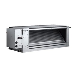 Unité intérieure Gainable Big PACi, 28 kWatts R32