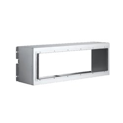 Unité intérieure Gainable Big PACi, 22.4 kWatts R32