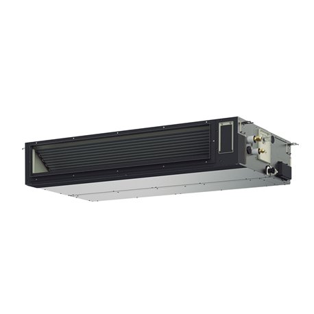 Unité intérieure Gainable PACi NX Séries Elite, 7.5 kWatts R32 Unité intérieure Gainable PACi NX Séries Elite, 7.5 kWatts R32