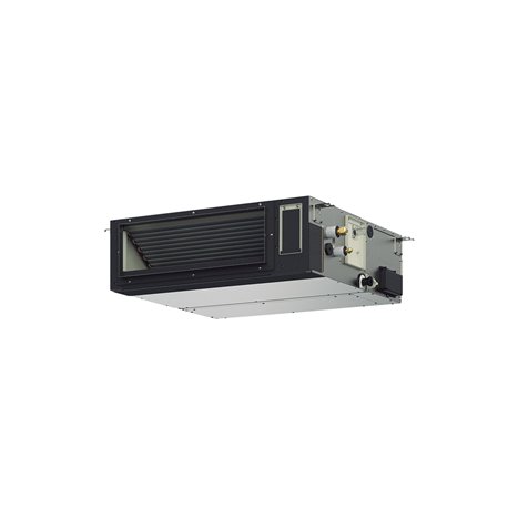 Unité intérieure Gainable PACi NX Séries Elite, 13.5 kWatts R32 Unité intérieure Gainable PACi NX Séries Elite, 13.5 kWatts R32