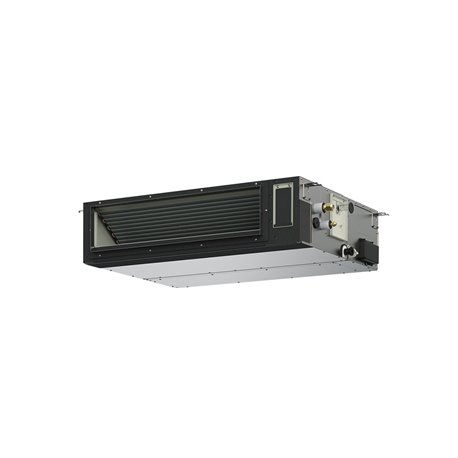 Unité intérieure Gainable PACi NX Séries Elite, 5.6 kWatts R32 Unité intérieure Gainable PACi NX Séries Elite, 5.6 kWatts R32