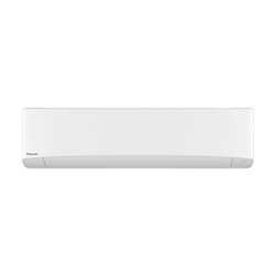 Unité intérieure Mural PACi NX Séries Elite, 8 kWatts R32