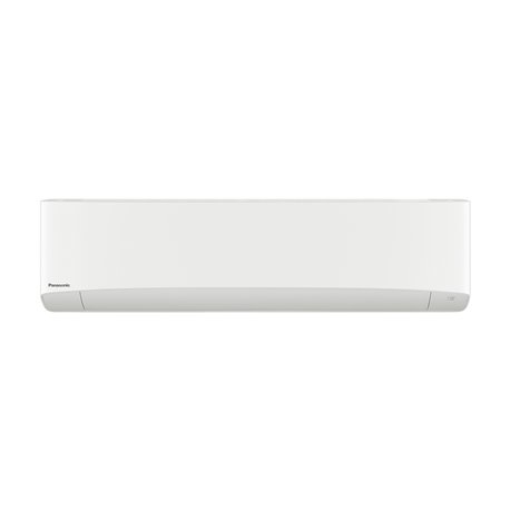 Télécommande CZ-RWS3 + CZ-RWRT3 infrarouge pour plafonnier Panasonic