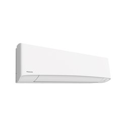 Unité intérieure Mural PACi NX Séries Elite, 8 kWatts R32