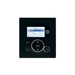 Chauffe-eau thermodynamique Calypso connecté Sur socle 200 Litres