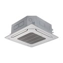 Unité intérieure Cassette 4 voies Multi split, 5.7 kWatts R32/R410