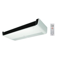 Unité intérieure Plafonnier Standard, 15.5 kWatts R32
