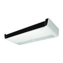 Unité intérieure Plafonnier Standard, 10.8 kWatts R32