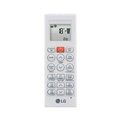 Unité intérieure Plafonnier Standard, 15.5 kWatts R32
