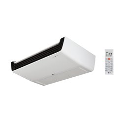 Unité intérieure Plafonnier Standard, 8.6 kWatts R32