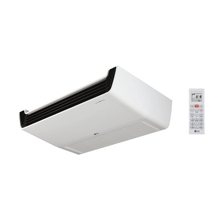Unité intérieure Plafonnier Standard, 8.6 kWatts R32