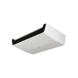 Unité intérieure Plafonnier Standard, 7.5 kWatts R32