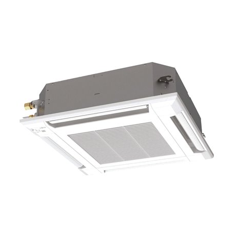 Unité intérieure Cassette 600x600 Confort, 7.5 kWatts R32