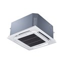 Unité intérieure Cassette 600x600 Dojo Éco, 5.5 kWatts R32