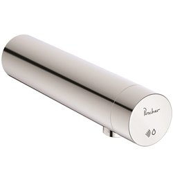 Bec électronique D2611AA Sensorflow sur secteur