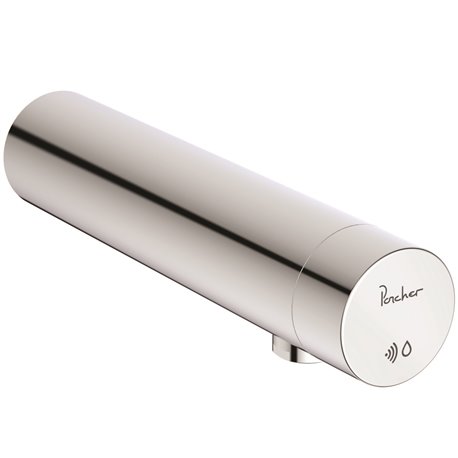 Bec électronique D2611AA Sensorflow sur secteur
