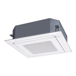 Unité intérieure Cassette 800x800, 10.8 kWatts R32