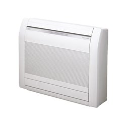 Unité intérieure Console Compact Confort, 3.5 kWatts R32