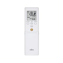 Unité intérieure Console Compact Confort, 5.2 kWatts R32