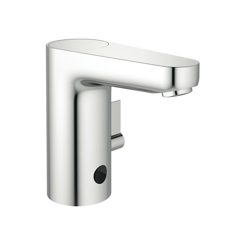Robinet électronique D2416AA Okyris sur secteur Robinet électronique D2416AA Okyris sur secteur