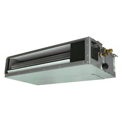 Unité intérieure Micro-gainable Confort R32, 5.6 kWatts R32