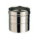 Adaptateur de diamètre 230 mm A230/0