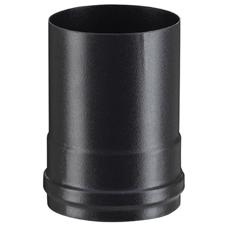 Adaptateur de diamètre 80 mm A80F-80FENMJ/0