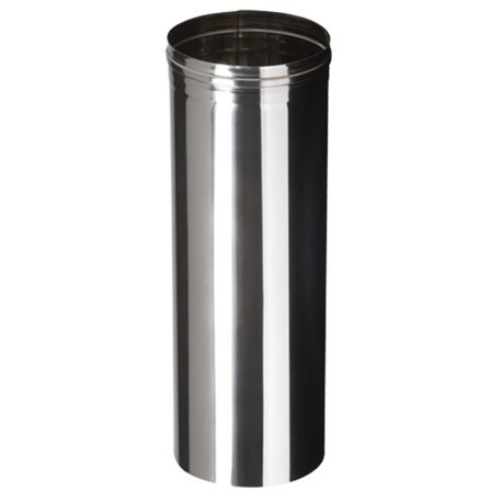 Adaptateur de raccordement de diamètre 150 mm AH600150/0