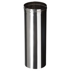 Adaptateur de raccordement de diamètre 250 mm AH600250/0