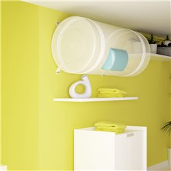 Kit de cerclage raccord par-dessous