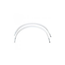Kit de cerclage raccord par-dessous