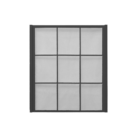 Filtre Aquacosy Polypropylène 