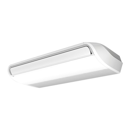 Unité intérieure Plafonnier Grandes Puissances, 10.8 kWatts R32