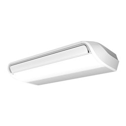 Unité intérieure Plafonnier Grandes Puissances, 13.5 kWatts R32